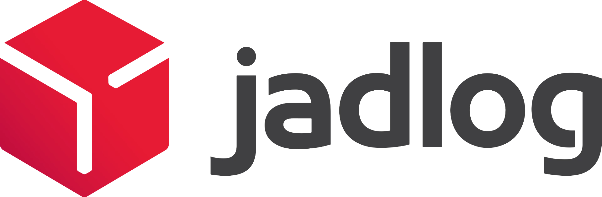 Logo Jadlog