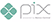 Logo Pix