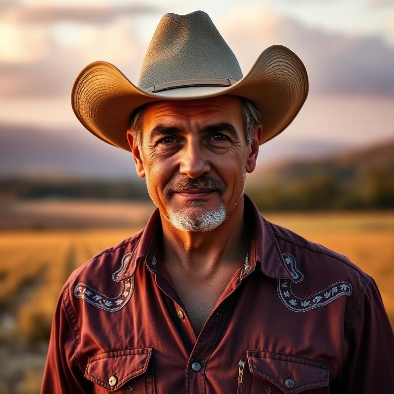 Ricardo Alves